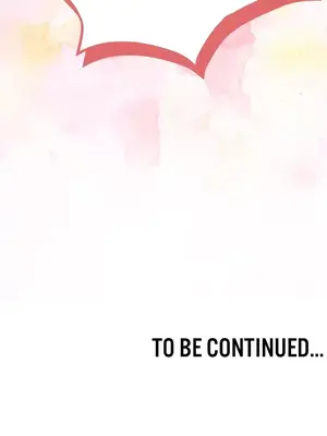 草藥愛談 1-80話[完結]v2_1034048z