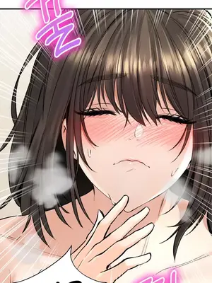 草藥愛談 1-80話[完結]v2_1035018