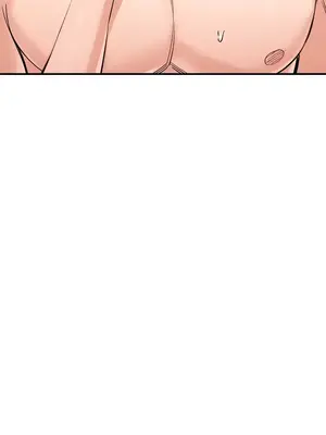 草藥愛談 1-80話[完結]v2_1035024