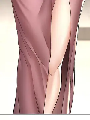 草藥愛談 1-80話[完結]v2_1035027