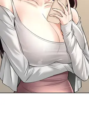 草藥愛談 1-80話[完結]v2_1035028