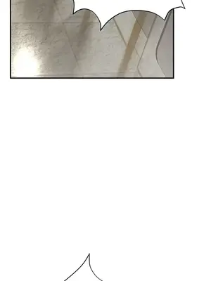 草藥愛談 1-80話[完結]v2_1035030