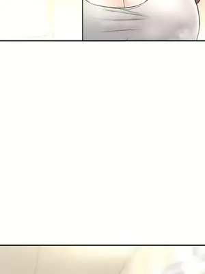 草藥愛談 1-80話[完結]v2_1035041