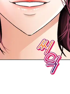 草藥愛談 1-80話[完結]v2_1035043z