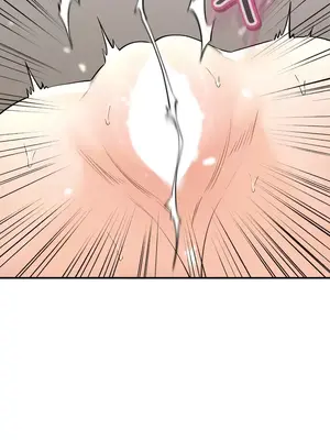 草藥愛談 1-80話[完結]v2_1036003