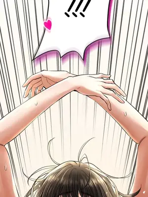 草藥愛談 1-80話[完結]v2_1036004