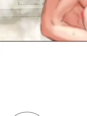 草藥愛談 1-80話[完結]v2_1036007