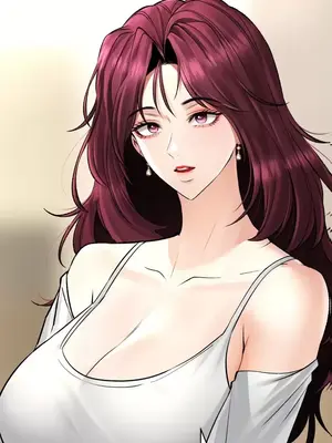 草藥愛談 1-80話[完結]v2_1037002z