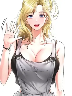 草藥愛談 1-80話[完結]v2_1037005