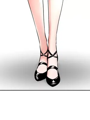 草藥愛談 1-80話[完結]v2_1037006