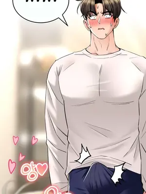 草藥愛談 1-80話[完結]v2_1037016