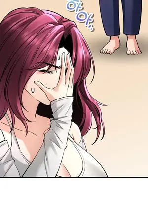 草藥愛談 1-80話[完結]v2_1037017