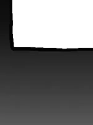 草藥愛談 1-80話[完結]v2_1037027