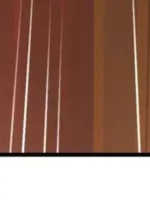 草藥愛談 1-80話[完結]v2_1037032