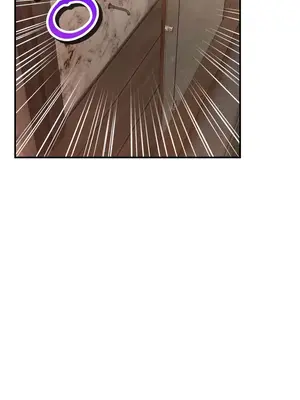 草藥愛談 1-80話[完結]v2_1037033