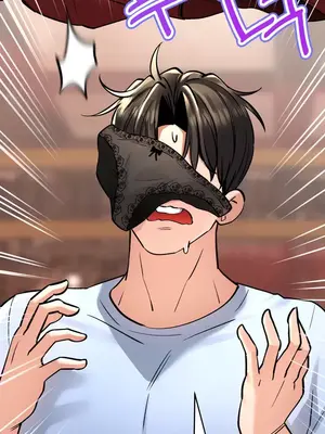 草藥愛談 1-80話[完結]v2_1037036