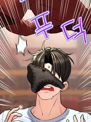 草藥愛談 1-80話[完結]v2_1038002z