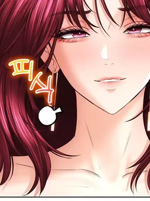 草藥愛談 1-80話[完結]v2_1038009