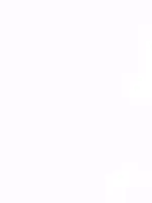 草藥愛談 1-80話[完結]v2_1039011