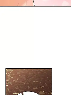 草藥愛談 1-80話[完結]v2_1039038