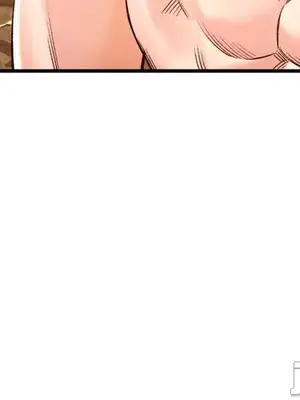 草藥愛談 1-80話[完結]v2_1040006