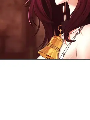 草藥愛談 1-80話[完結]v2_1040009