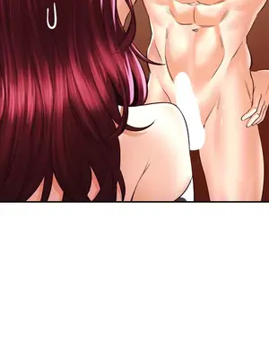 草藥愛談 1-80話[完結]v2_1040024