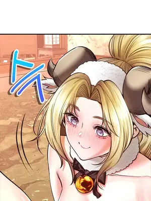 草藥愛談 1-80話[完結]v2_1040027