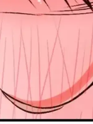 草藥愛談 1-80話[完結]v2_1041018