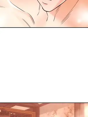 草藥愛談 1-80話[完結]v2_1041019