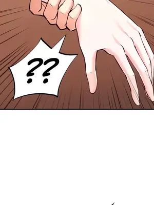 草藥愛談 1-80話[完結]v2_1041020