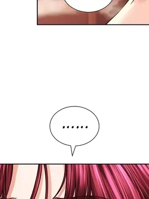 草藥愛談 1-80話[完結]v2_1041024