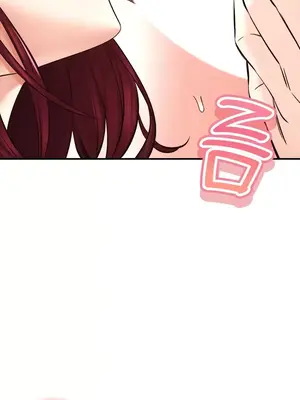 草藥愛談 1-80話[完結]v2_1041029