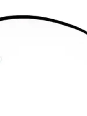 草藥愛談 1-80話[完結]v2_1041041