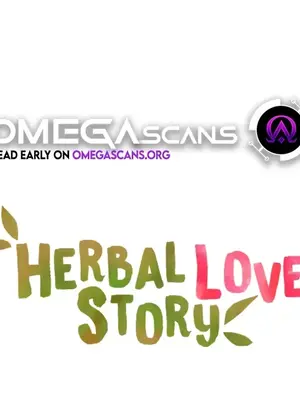 草藥愛談 1-80話[完結]v2_1041042z