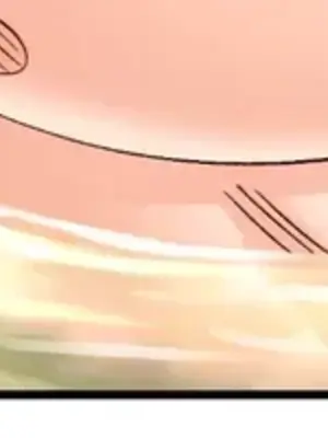 草藥愛談 1-80話[完結]v2_1042014