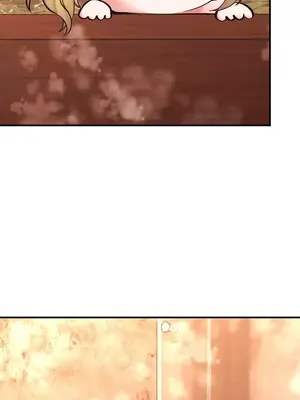 草藥愛談 1-80話[完結]v2_1042015