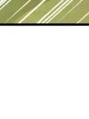 草藥愛談 1-80話[完結]v2_1042019