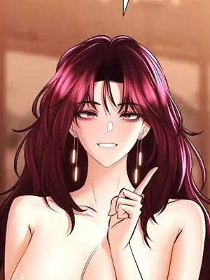 草藥愛談 1-80話[完結]v2_1042026