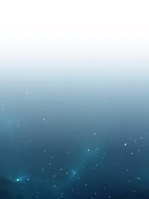 草藥愛談 1-80話[完結]v2_1042028