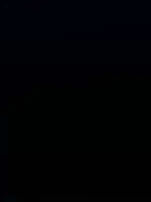 草藥愛談 1-80話[完結]v2_1042029