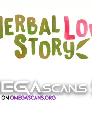 草藥愛談 1-80話[完結]v2_1042039z