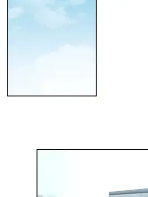 草藥愛談 1-80話[完結]v2_1043005