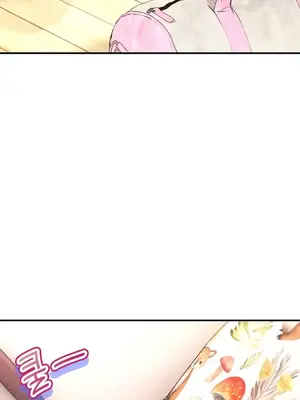 草藥愛談 1-80話[完結]v2_1043007