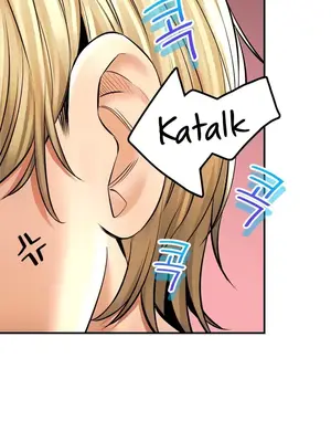 草藥愛談 1-80話[完結]v2_1043009