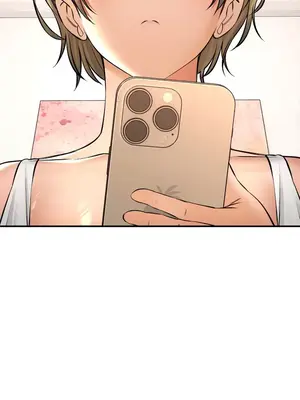 草藥愛談 1-80話[完結]v2_1043012