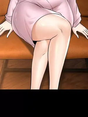 草藥愛談 1-80話[完結]v2_1043032