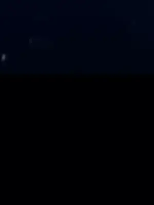 草藥愛談 1-80話[完結]v2_1043036