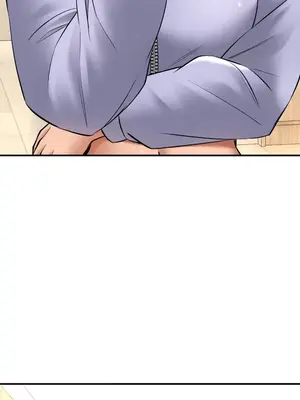 草藥愛談 1-80話[完結]v2_1044014