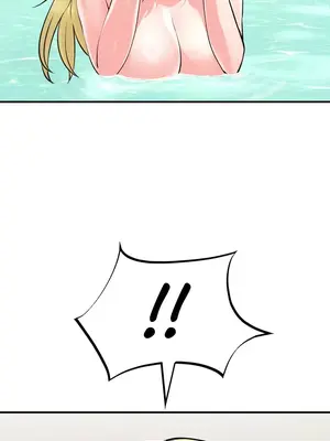 草藥愛談 1-80話[完結]v2_1044029